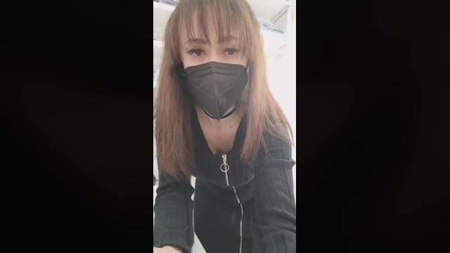 DahliaSegreta  03-02-2022